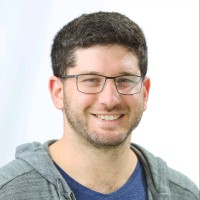 amir dekel