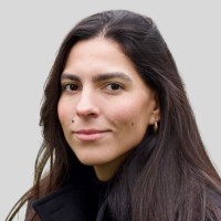 Nicole Rodriguez Espinosa De Los Monteros