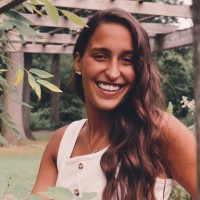 Jaelyn Towle