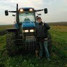 Henk Lubbinge
