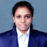Ankita Koravi