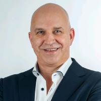 Guido Hersche