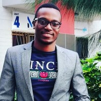 Vincent Mukombwe