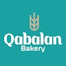 Qabalan Bakery