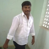 srikanth reddy mandagiri