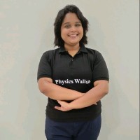 Pooja Ramesh