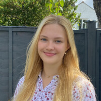 Emma Ainsby