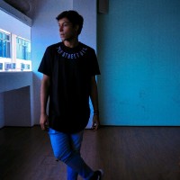 Rushil Banerjee