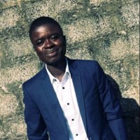 Jean Bernard Lamah