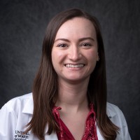 Taylor Sadarananda, Msn, Rn