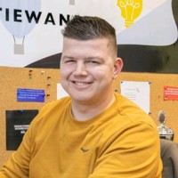 Juran Hilhorst