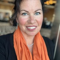 Jill Chandler
