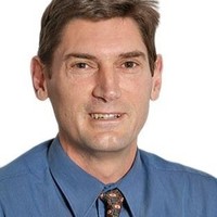 David Elliott