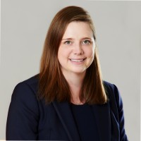 Hollis Dana, Cfa, Cfp®
