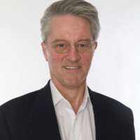 Ludwig de Mot