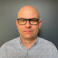 David Guignard
