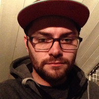 Kyle Rowbotham
