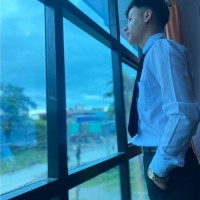 Ritesh Gurung