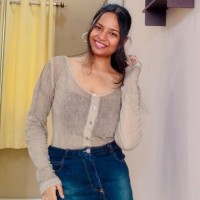 Harshita Nandini