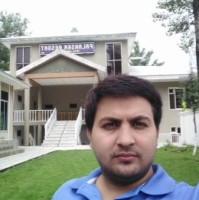 Abdul Rehman Latif