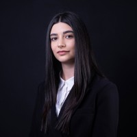 Kima Davoyan