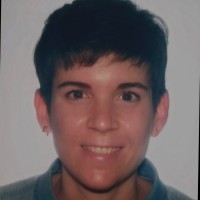 Silvia Buenestado Delclós