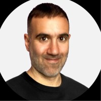 Ercan Abraham