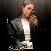 Grazia Longo