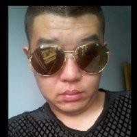王金金