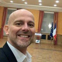 Stéphane Delassus