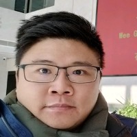 Chen Wei Kean