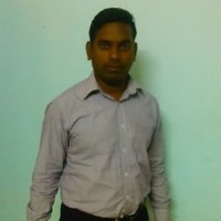 Amit Kumar