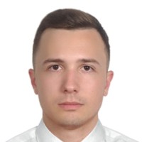 Dmitry Popko
