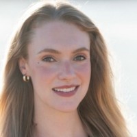 Anna Barrett