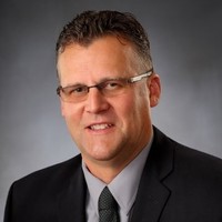 Eric B Kemmerer