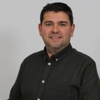 Bas van Wijk