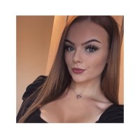 Liv Holroyd