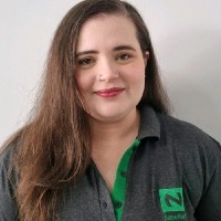 Roberta Guim Covesi