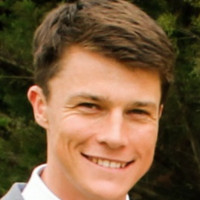 Andrew Lewis