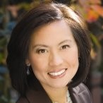 Charlene Chang