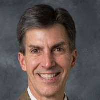 Kevin Krause