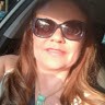 Elaine Yoshida
