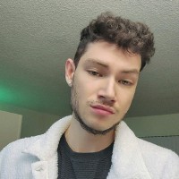 Wes Alvarez