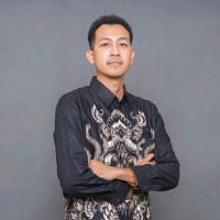 Arya Pamungkas