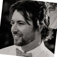 Ryan Baker