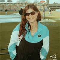 Erika Gonzalez-Rebull, Ms, Rd, Ld, Cssd