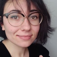 Clémentine Vasseur