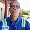 Ivan Pacheco Arias