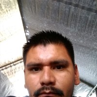 Sergio Arias