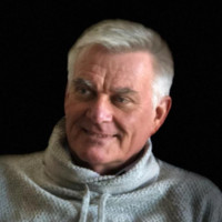 Peter Van Son